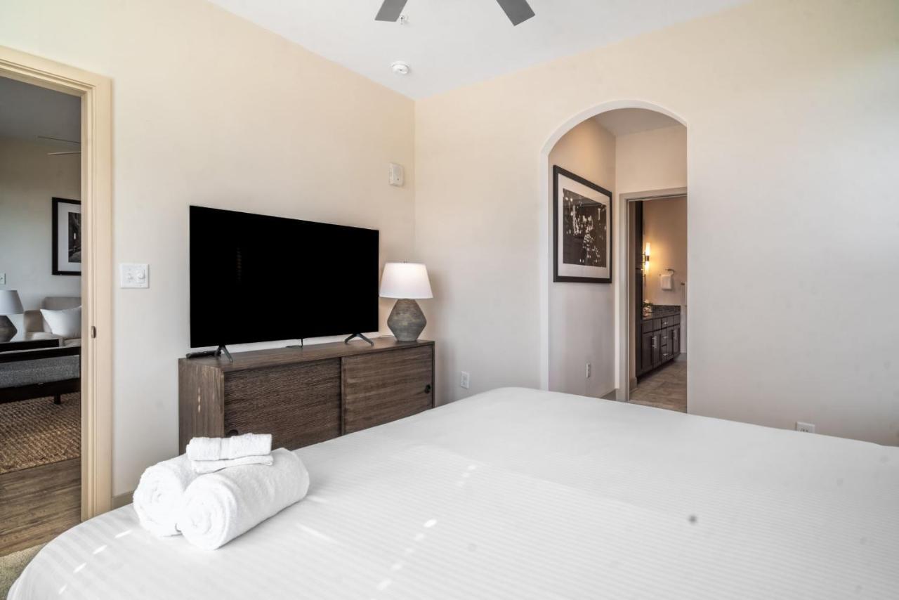 Cozy And Bright Apartments At Marble Alley Lofts In Downtown Knoxville Exterior foto